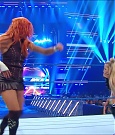 MAY_9TH_mp4_000273866.jpg