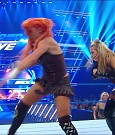 MAY_9TH_mp4_000274266.jpg