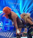 MAY_9TH_mp4_000274666.jpg
