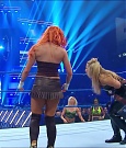 MAY_9TH_mp4_000275466.jpg