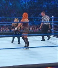 MAY_9TH_mp4_000275866.jpg