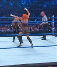 MAY_9TH_mp4_000276266.jpg