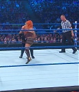 MAY_9TH_mp4_000276666.jpg