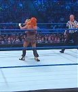 MAY_9TH_mp4_000277466.jpg