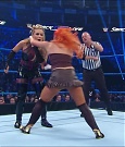 MAY_9TH_mp4_000277866.jpg