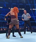 MAY_9TH_mp4_000278266.jpg
