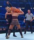 MAY_9TH_mp4_000278666.jpg