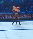 MAY_9TH_mp4_000279466.jpg