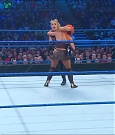 MAY_9TH_mp4_000279866.jpg