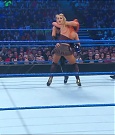 MAY_9TH_mp4_000280266.jpg