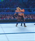 MAY_9TH_mp4_000280666.jpg