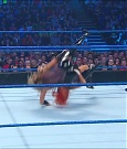 MAY_9TH_mp4_000281066.jpg