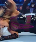 MAY_9TH_mp4_000281466.jpg