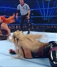 MAY_9TH_mp4_000281866.jpg