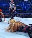 MAY_9TH_mp4_000282266.jpg