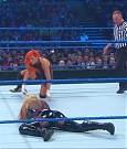 MAY_9TH_mp4_000282666.jpg