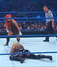 MAY_9TH_mp4_000283066.jpg