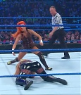 MAY_9TH_mp4_000283466.jpg
