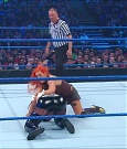 MAY_9TH_mp4_000283866.jpg