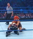 MAY_9TH_mp4_000284266.jpg