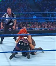 MAY_9TH_mp4_000284666.jpg