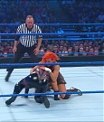 MAY_9TH_mp4_000285066.jpg