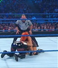 MAY_9TH_mp4_000285466.jpg