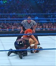 MAY_9TH_mp4_000285866.jpg