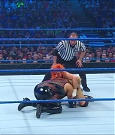 MAY_9TH_mp4_000286266.jpg