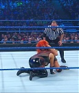 MAY_9TH_mp4_000286666.jpg