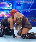 MAY_9TH_mp4_000287066.jpg