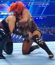 MAY_9TH_mp4_000287466.jpg