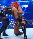 MAY_9TH_mp4_000287866.jpg