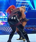 MAY_9TH_mp4_000288266.jpg