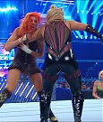 MAY_9TH_mp4_000288666.jpg
