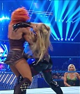 MAY_9TH_mp4_000289866.jpg