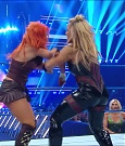 MAY_9TH_mp4_000290266.jpg