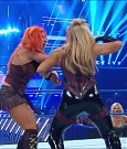 MAY_9TH_mp4_000290666.jpg