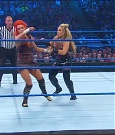 MAY_9TH_mp4_000291466.jpg