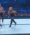 MAY_9TH_mp4_000291866.jpg