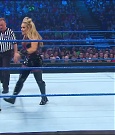 MAY_9TH_mp4_000292266.jpg