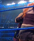 MAY_9TH_mp4_000293066.jpg