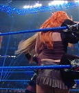 MAY_9TH_mp4_000293866.jpg