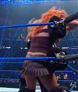MAY_9TH_mp4_000294266.jpg
