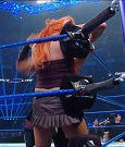 MAY_9TH_mp4_000294666.jpg
