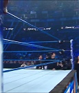 MAY_9TH_mp4_000295866.jpg
