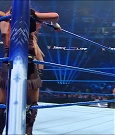 MAY_9TH_mp4_000296666.jpg