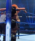 MAY_9TH_mp4_000297466.jpg