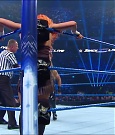 MAY_9TH_mp4_000297866.jpg