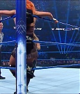 MAY_9TH_mp4_000298266.jpg